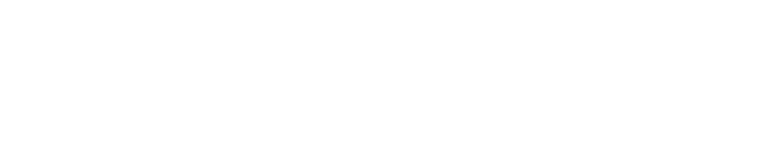 La Boissonnerie